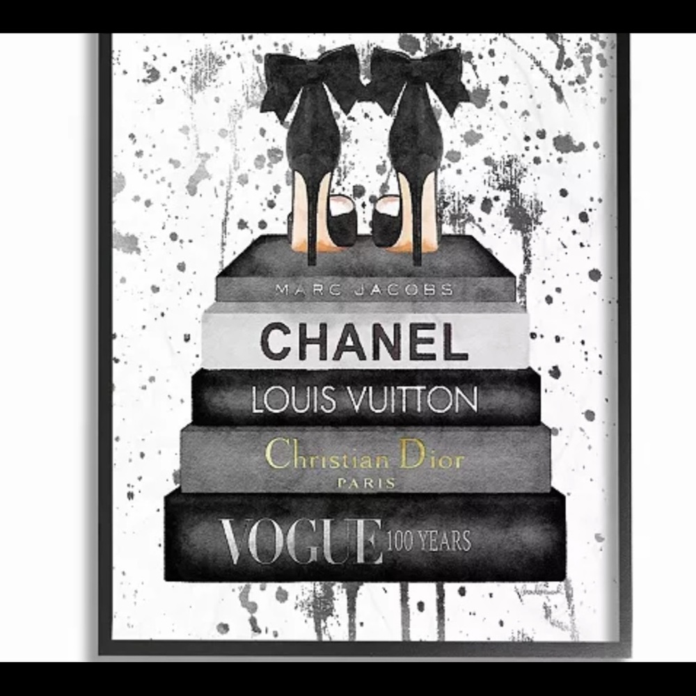 Meet your Posher, Delshaun